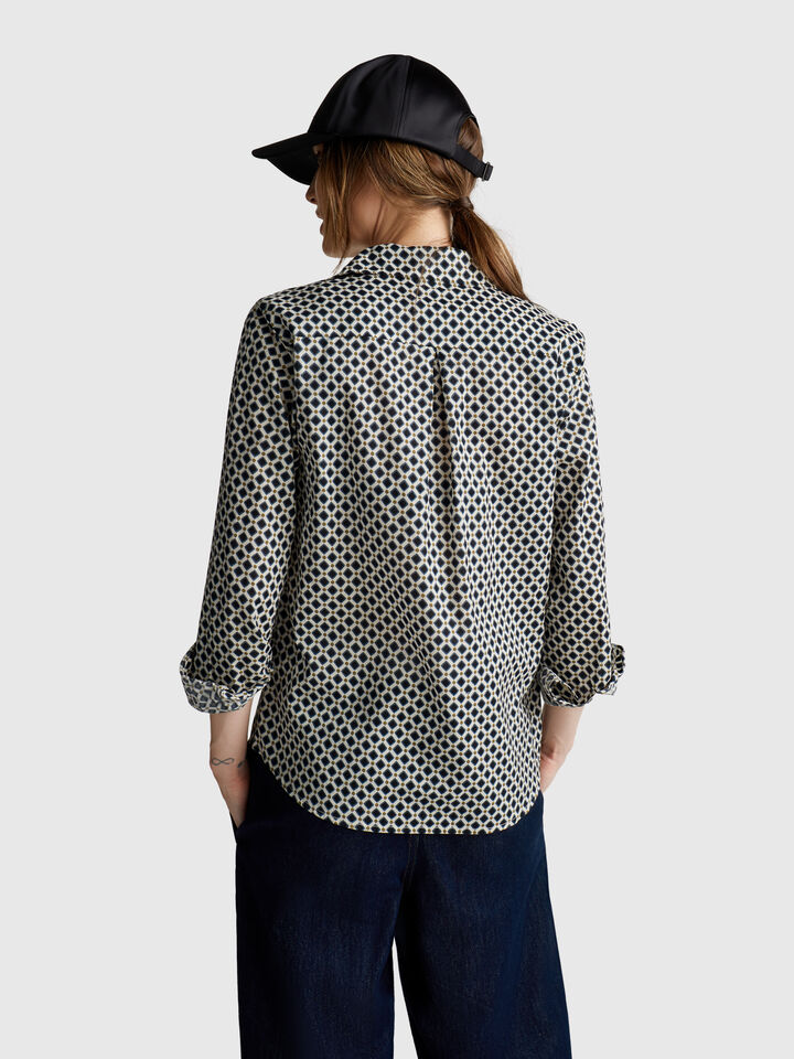 SHIRT Women image number 2